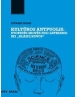 Kultūros antpuolis: utopinės srovės nuo letrizmo iki „Klasių kovos“