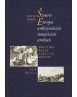 Šiaurės Europa ankstyvaisiais naujaisias amžiais. Baltijos šalys 1492–1772 metais.