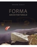 Forma architektūroje