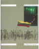 Baltijos kelias / The Baltic way