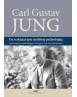 Du traktatai apie analitinę psichologiją. Apie pasąmonės psichologiją. Santykis tarp Aš ir pasąmonės.