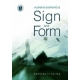 Sign and form / Ženklas ir forma