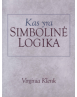 Kas yra simbolinė logika