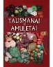 Talismanai ir amuletai