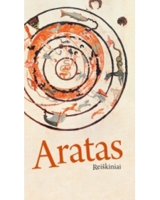 ARATAS. Reiškiniai.