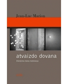 Atvaizdo dovana