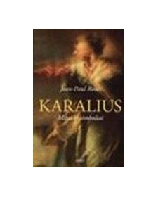 Karalius: mitai ir simboliai