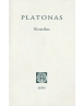 Kratilas. PLATONAS