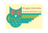 Knygynas